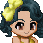 PrincessEloisa's avatar
