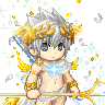 Sthaboutus's avatar
