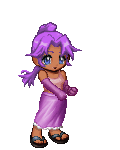 Princess_Kalifa's avatar