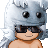 Hucklecat's avatar