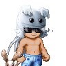 Hucklecat's avatar