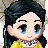 asian_xbigh's username