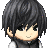 Beep Boop Bop Poop's username