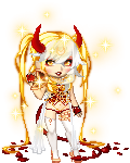 Devil Of Divinity's avatar