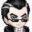 Count_Von_Dracul's avatar