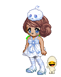 O_Osweet-dreamerO_O