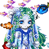 Luna Mizu's avatar