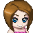 nycitygirl's avatar
