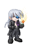 VampiricPriest's avatar
