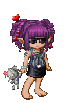 burnishedbeck's avatar