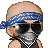 Homicide LAX's avatar