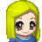 blondie4373's avatar