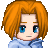 Kunai-kun_667's avatar