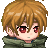 Kaynaru's avatar