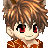 Daicu's avatar