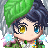 Riku Imai's avatar