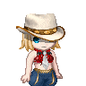 Shelbz69's avatar