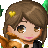 Toygirl218's avatar