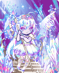 Queen Sectonia's avatar