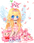 Princess_Crystal o_O's avatar
