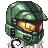 SPACECAKEMAN666's avatar