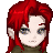 Fire_Cavy's avatar