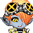 BeaverBearer's avatar