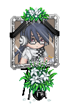 Souper LaBot's avatar