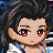 Angelic Cheetah's avatar