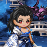 Angelic Cheetah's avatar