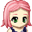 Sakura Haruno Ninjer's avatar