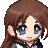 Autsu's avatar