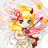 The Lady Narcissa's avatar