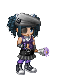 Aloris's avatar
