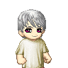 Sajo-kun's avatar