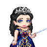 Ms Rowena Ravenclaw's avatar