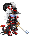 Kyoxha's avatar