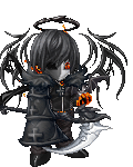 Blood_Libel