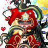 RinKachu's avatar