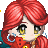 [Red_Angel]'s avatar