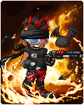 Blaze in 3D's avatar