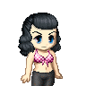 minuet_L_'s avatar