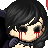 Shinigami Shadow-Chi's avatar