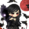 Shinigami Shadow-Chi's avatar