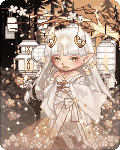 silverxsparkle