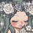 silverxsparkle's avatar