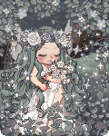 silverxsparkle's avatar