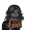 The Master Sniper's avatar