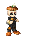 Trin01's avatar