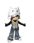 DUPSTEP's avatar